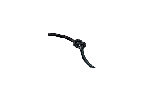 FIL MIG FOURRE DE RECHARGEMENT SANS GAZ  - F.690 Ø 1,2