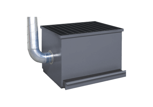 FIL MIG FOURRE DE RECHARGEMENT SANS GAZ  - F.690 Ø 1,2