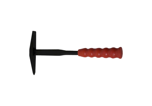 FIL MIG FOURRE INOX 308L TOUTES POSITIONS  - F.521TP Ø1,2