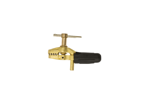 FIL MIG FOURRE INOX 308L TOUTES POSITIONS  - F.521TP Ø1,2