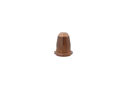 FIL MIG FOURRE DE RECHARGEMENT SANS GAZ  - F.690 Ø 1,2