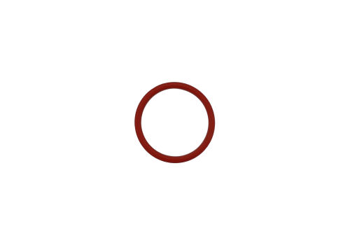 FIL MIG FOURRE DE RECHARGEMENT SANS GAZ  - F.690 Ø 1,2