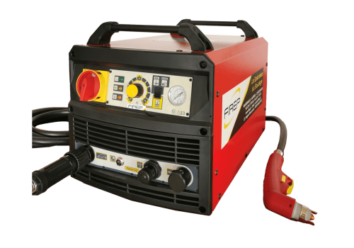 FIL MIG FOURRE DE RECHARGEMENT SANS GAZ  - F.690 Ø 1,2