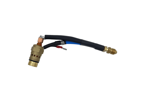 FIL MIG FOURRE DE RECHARGEMENT SANS GAZ  - F.690 Ø 1,2