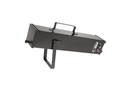 FIL MIG FOURRE INOX 308L TOUTES POSITIONS  - F.521TP Ø1,2