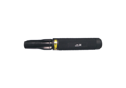 FIL MIG FOURRE INOX 308L TOUTES POSITIONS  - F.521TP Ø1,2