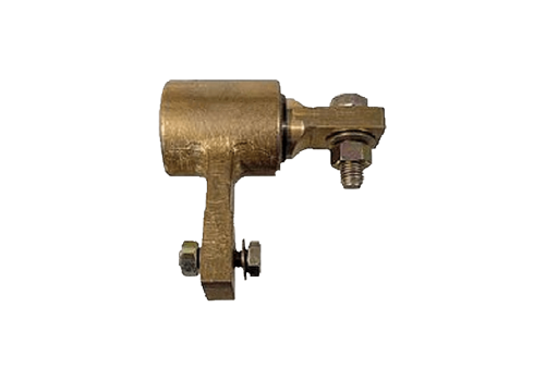 FIL MIG FOURRE INOX 308L TOUTES POSITIONS  - F.521TP Ø1,2