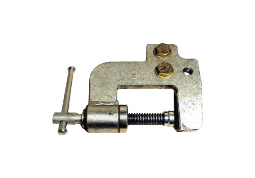 FIL MIG FOURRE INOX 308L TOUTES POSITIONS  - F.521TP Ø1,2