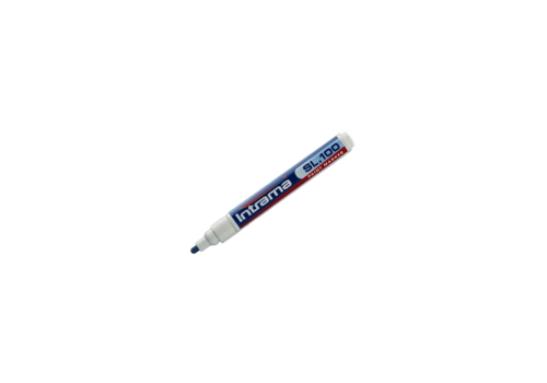 FIL MIG FOURRE INOX 308L TOUTES POSITIONS  - F.521TP Ø1,2