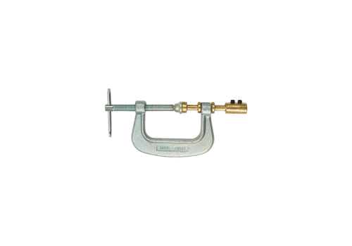 FIL MIG FOURRE DE RECHARGEMENT SANS GAZ  - F.690 Ø 1,2