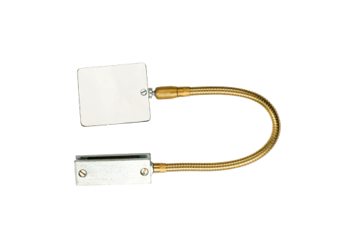 FIL MIG FOURRE DE RECHARGEMENT SANS GAZ  - F.690 Ø 1,2