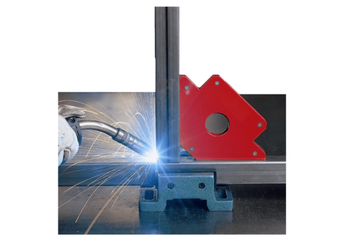 FIL MIG FOURRE DE RECHARGEMENT SANS GAZ  - F.690 Ø 1,2