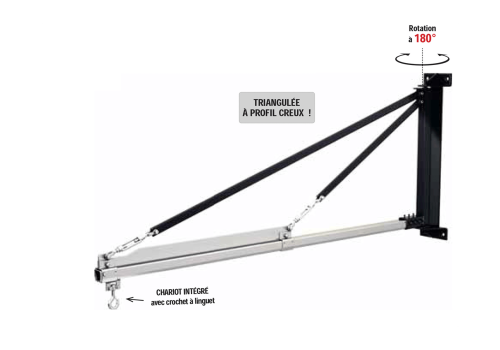 FIL MIG FOURRE INOX 308L TOUTES POSITIONS  - F.521TP Ø1,2
