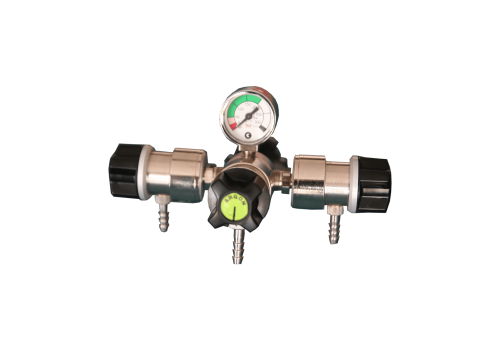 FIL MIG FOURRE DE RECHARGEMENT SANS GAZ  - F.690 Ø 1,2