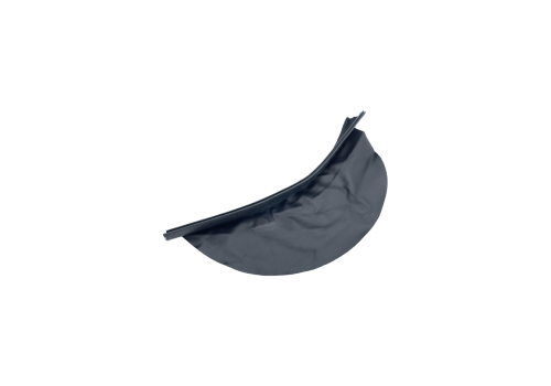 FIL MIG FOURRE INOX 308L TOUTES POSITIONS  - F.521TP Ø1,2