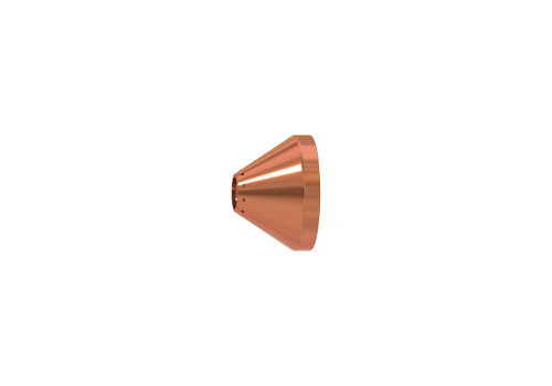 FIL MIG FOURRE INOX 308L TOUTES POSITIONS  - F.521TP Ø1,2