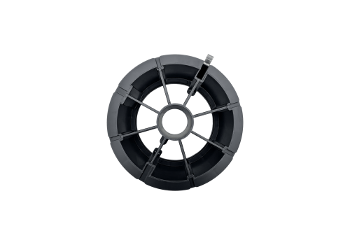 FIL MIG FOURRE DE RECHARGEMENT SANS GAZ  - F.690 Ø 1,2