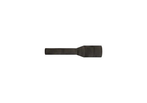 FIL MIG FOURRE INOX 308L TOUTES POSITIONS  - F.521TP Ø1,2