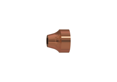 FIL MIG FOURRE INOX 308L TOUTES POSITIONS  - F.521TP Ø1,2