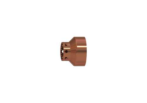 FIL MIG FOURRE INOX 308L TOUTES POSITIONS  - F.521TP Ø1,2