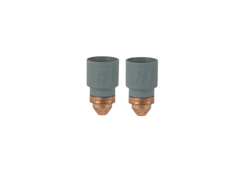 FIL MIG FOURRE INOX 308L TOUTES POSITIONS  - F.521TP Ø1,2