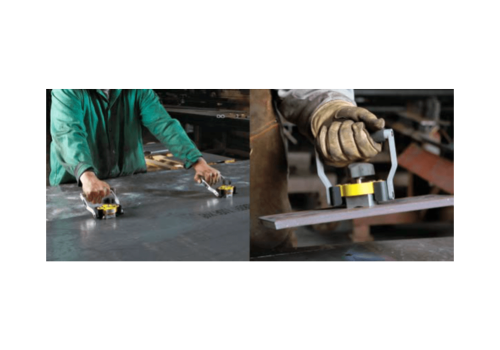 FIL MIG FOURRE DE RECHARGEMENT SANS GAZ  - F.690 Ø 1,2