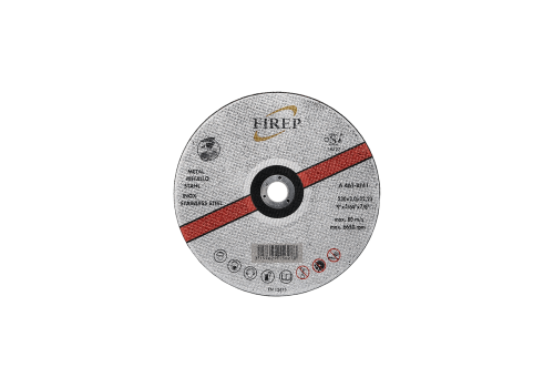 FIL MIG FOURRE INOX 308L TOUTES POSITIONS  - F.521TP Ø1,2