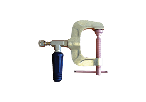 FIL MIG FOURRE DE RECHARGEMENT SANS GAZ  - F.690 Ø 1,2