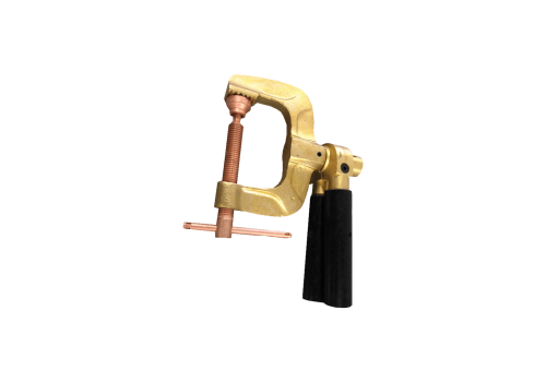 FIL MIG FOURRE DE RECHARGEMENT SANS GAZ  - F.690 Ø 1,2