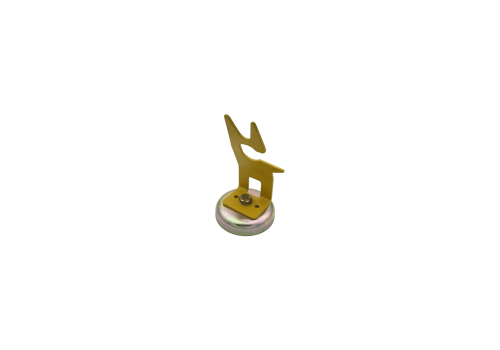 FIL MIG FOURRE DE RECHARGEMENT SANS GAZ  - F.690 Ø 1,2