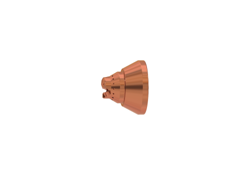 FIL MIG FOURRE DE RECHARGEMENT SANS GAZ  - F.690 Ø 1,2