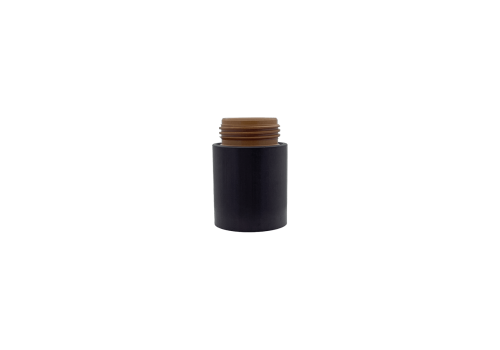 FIL MIG FOURRE DE RECHARGEMENT SANS GAZ  - F.690 Ø 1,2