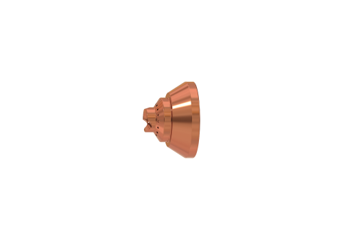 FIL MIG FOURRE DE RECHARGEMENT SANS GAZ  - F.690 Ø 1,2