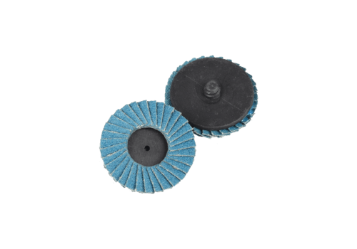 FIL MIG FOURRE INOX 308L TOUTES POSITIONS  - F.521TP Ø1,2