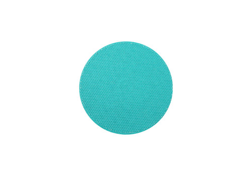 FIL MIG FOURRE INOX 308L TOUTES POSITIONS  - F.521TP Ø1,2