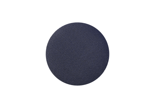 FIL MIG FOURRE DE RECHARGEMENT SANS GAZ  - F.690 Ø 1,2