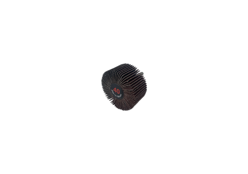 FIL MIG FOURRE INOX 308L TOUTES POSITIONS  - F.521TP Ø1,2