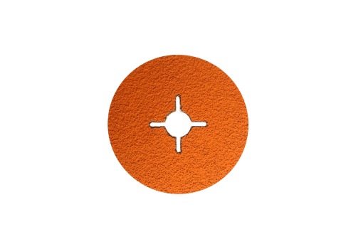 FIL MIG FOURRE DE RECHARGEMENT SANS GAZ  - F.690 Ø 1,2