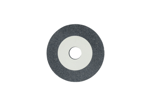 FIL MIG FOURRE INOX 308L TOUTES POSITIONS  - F.521TP Ø1,2