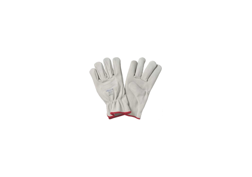 FIL MIG FOURRE INOX 308L TOUTES POSITIONS  - F.521TP Ø1,2