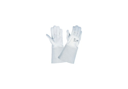 FIL MIG FOURRE INOX 308L TOUTES POSITIONS  - F.521TP Ø1,2