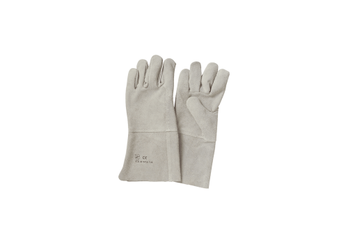 FIL MIG FOURRE INOX 308L TOUTES POSITIONS  - F.521TP Ø1,2