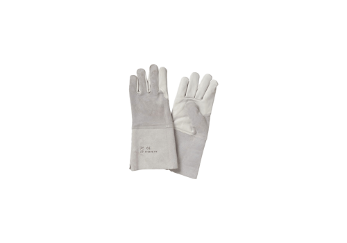 FIL MIG FOURRE INOX 308L TOUTES POSITIONS  - F.521TP Ø1,2