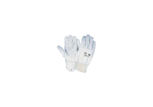 FIL MIG FOURRE INOX 308L TOUTES POSITIONS  - F.521TP Ø1,2