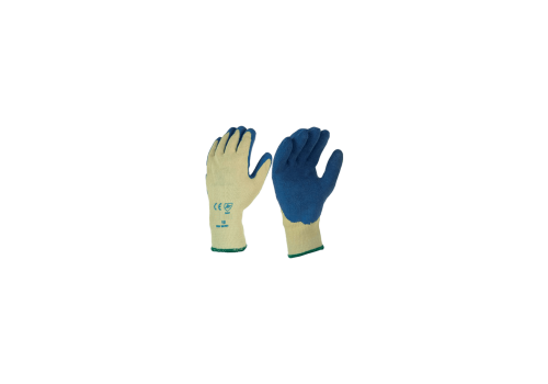 FIL MIG FOURRE INOX 308L TOUTES POSITIONS  - F.521TP Ø1,2