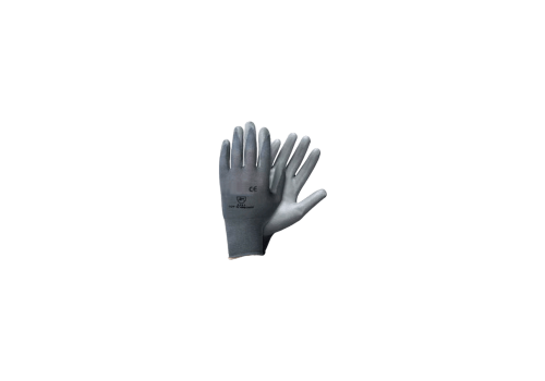 FIL MIG FOURRE INOX 308L TOUTES POSITIONS  - F.521TP Ø1,2