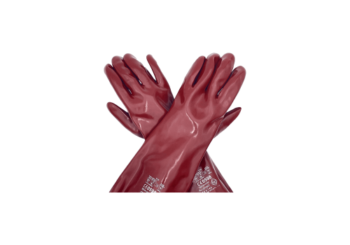 FIL MIG FOURRE INOX 308L TOUTES POSITIONS  - F.521TP Ø1,2