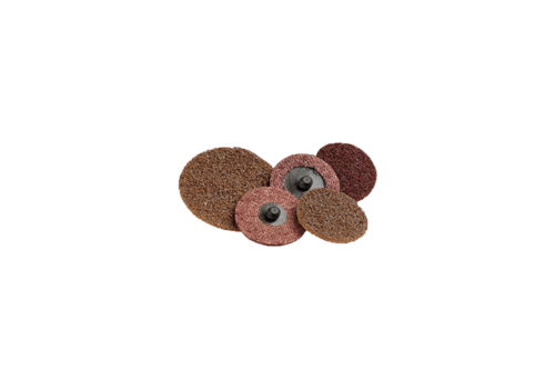 FIL MIG FOURRE DE RECHARGEMENT SANS GAZ  - F.690 Ø 1,2