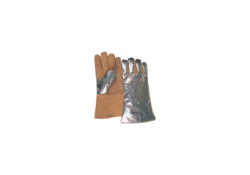 FIL MIG FOURRE INOX 308L TOUTES POSITIONS  - F.521TP Ø1,2