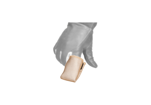 FIL MIG FOURRE INOX 308L TOUTES POSITIONS  - F.521TP Ø1,2